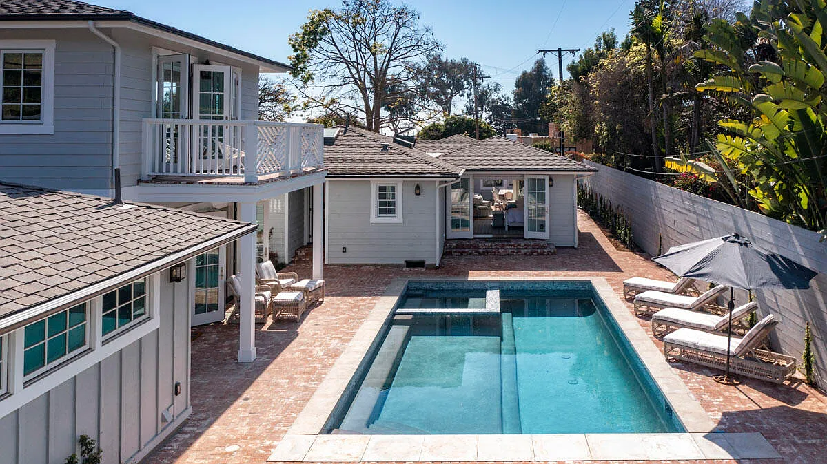 4 bed, 6.0 bath, $42,900 — Photo 4