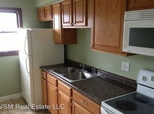 1146 Norton St, Saint Paul, MN 55117