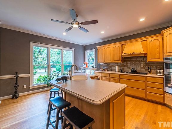 5th image of 3220 Wood Duck Ln