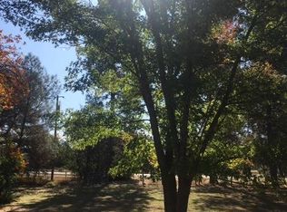 8957 Marysville Rd, Oregon House, CA 95962