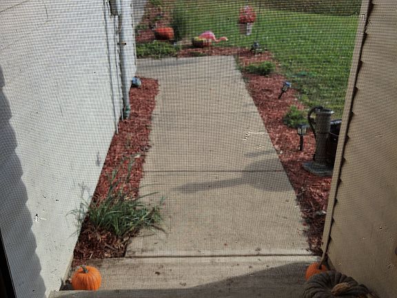 5th image of 173 Kentucky Ave
