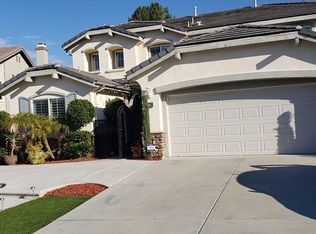 42720 Jolle Ct, Temecula, CA 92592