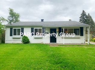251 S Kenmore Rd, Indianapolis, IN 46219