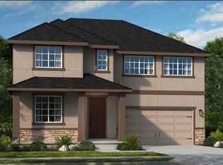 28315 SW Orleans Ave, Wilsonville, OR