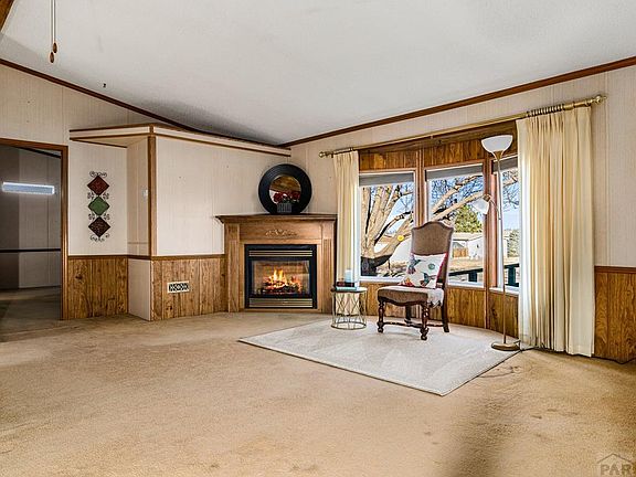 4th image of 183 E Birch Hills Dr