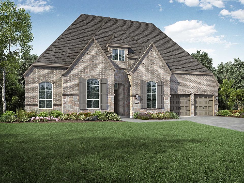 1st image of 1404 McCaslin Dr