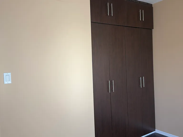 1433 Rock Glen Ave #14 — Photo 6