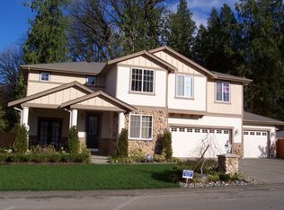 15111 229th Dr SE, Monroe, WA 98272