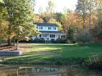 1st image of 2991 Hickory Hwy