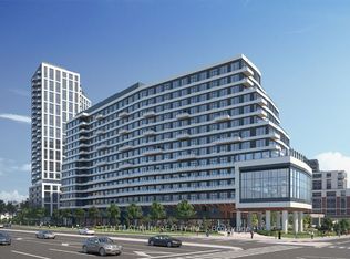 2485 Eglinton Ave W #318, Mississauga, ON L5M 7C1