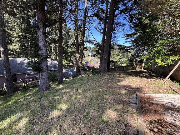 4th image of 7025 London Dr