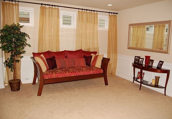 5th image of 14110 SE 278th St