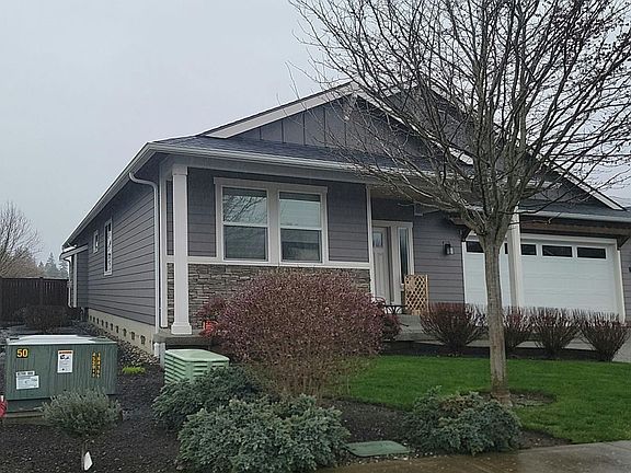 3rd image of 1667 River Walk Ln