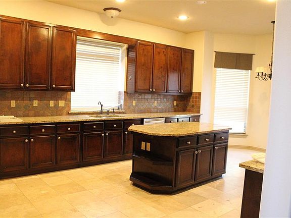 3rd image of 140 Copperas Branch Ct