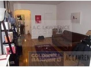338 E 53rd St, Brooklyn, NY 11203