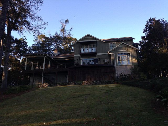 2nd image of 524 Inlet Rd