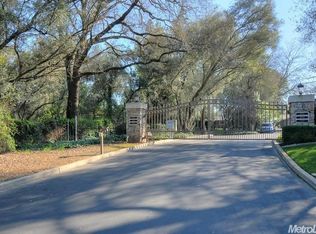 4826 Winding Way, Sacramento, CA 95841