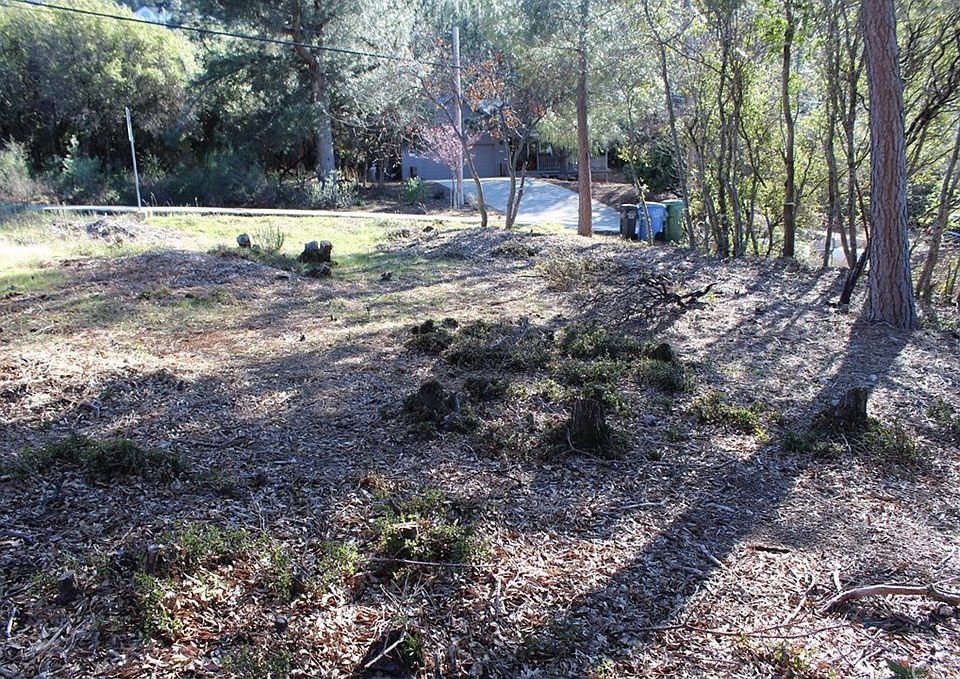 1st image of 3120 Riviera Heights Dr