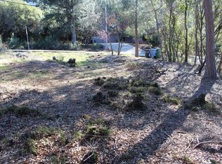 3120 Riviera Heights Dr, Kelseyville, CA