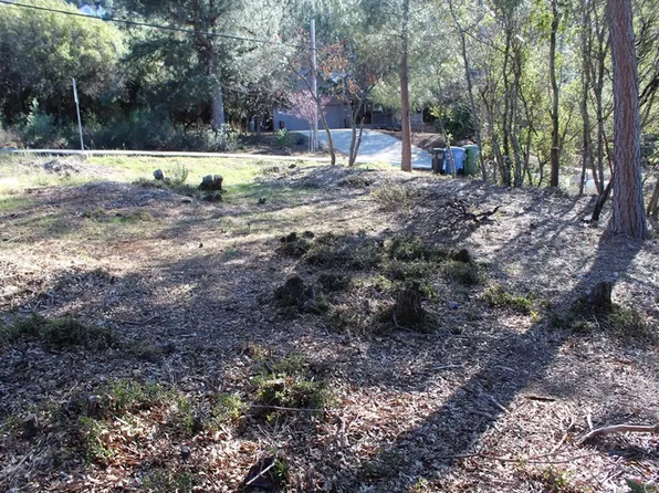 3120 Riviera Heights Dr, Kelseyville, CA 95451