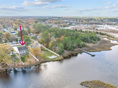 903 Aberdeen Ln, Chesapeake, VA, 23322