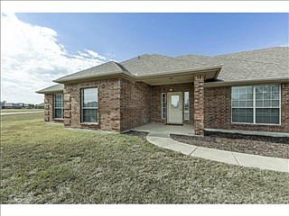 3rd image of 13601 Copper Canyon Dr