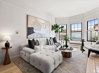 400 Avila St APT 204, San Francisco, CA 94123