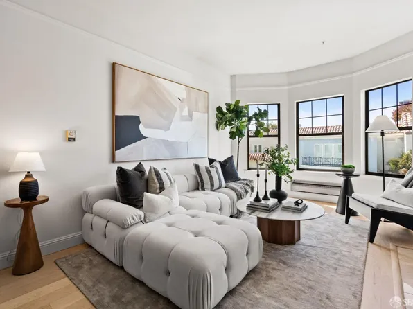 400 Avila St APT 204, San Francisco, CA 94123