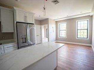 13 Nahant St #2E, Lynn, MA 01902