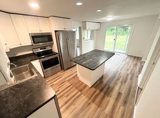 76 Gilliver Rd, Griswold, CT 06351