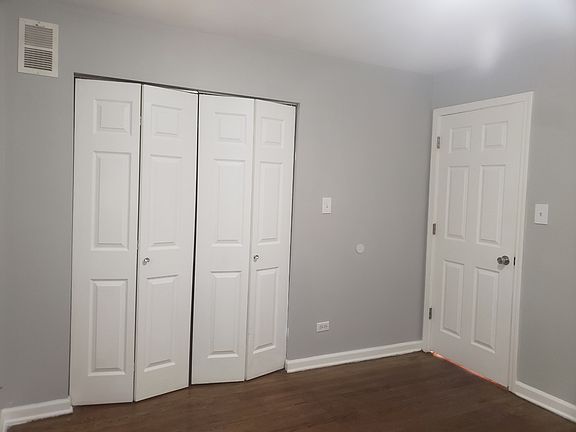 5th image of 1061 E 80th St APT 1N
