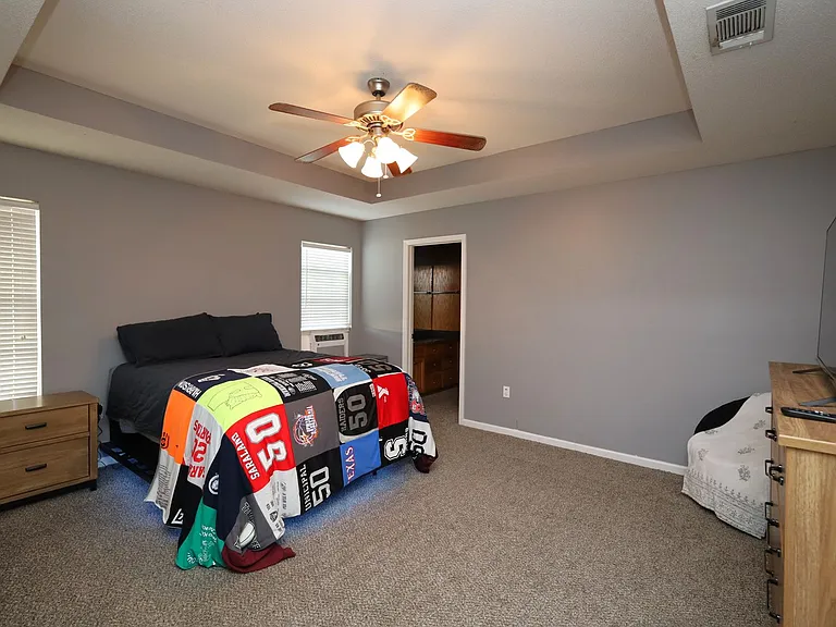 500 Bryson Cir — Photo 10