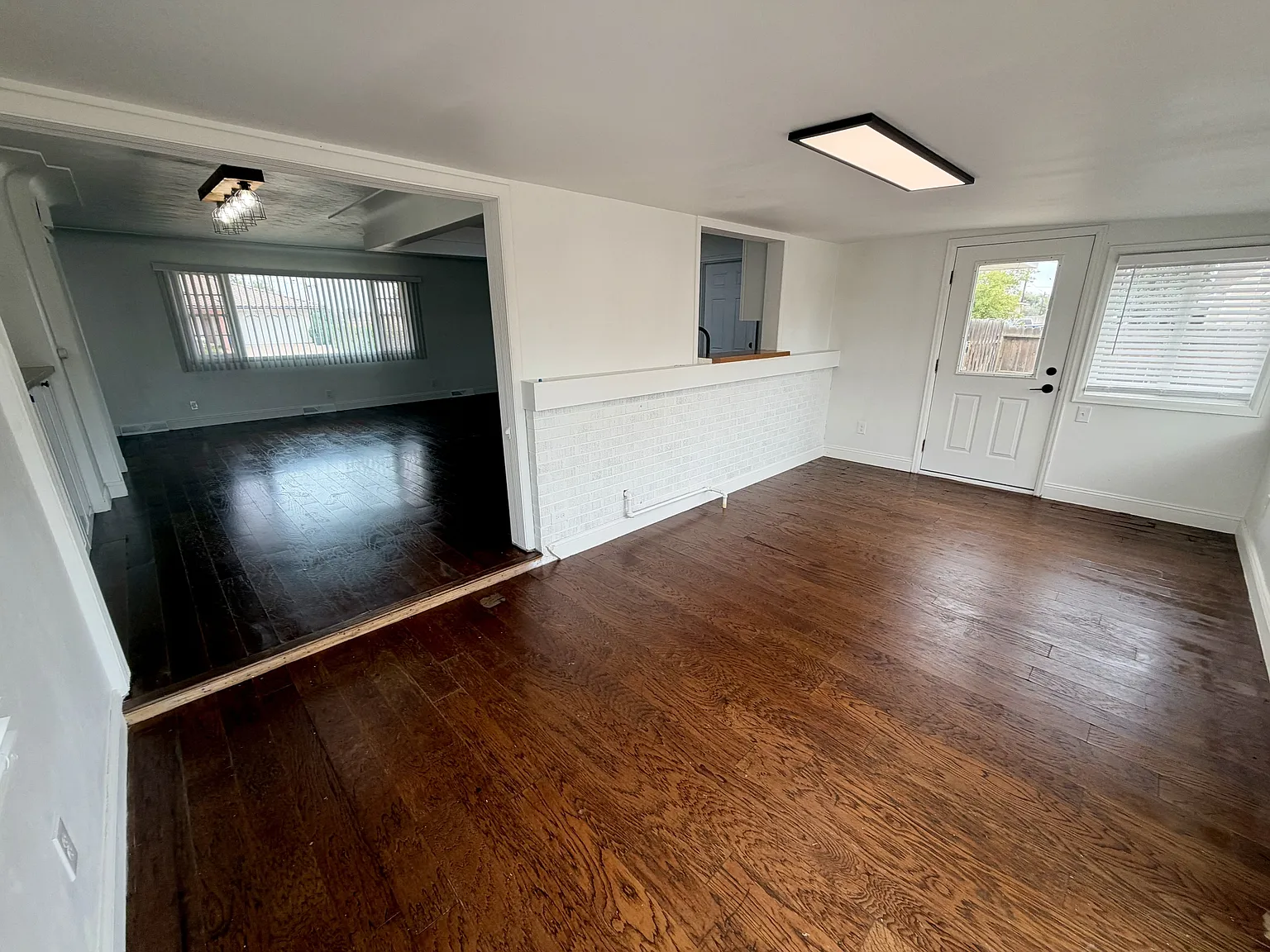 100 South 5th Street - 1 — Photo 3