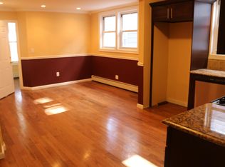 911 Elton St #2, Brooklyn, NY 11208