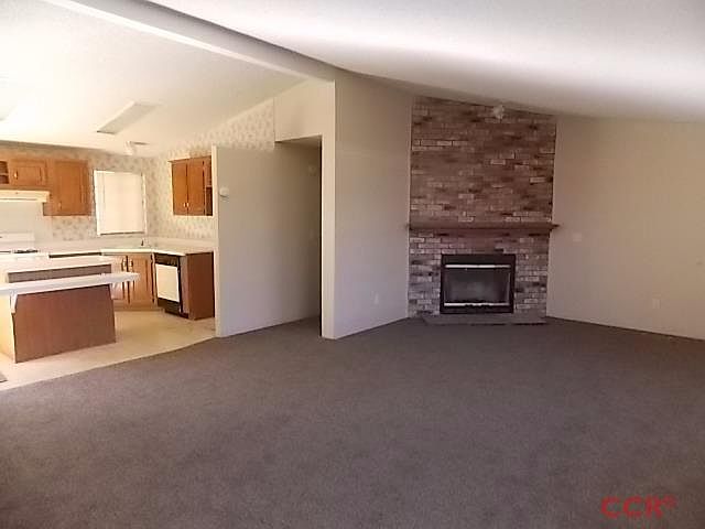 2nd image of 21781 69th St #65