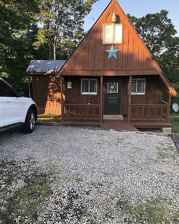 1st image of 194 Tilleys Ln