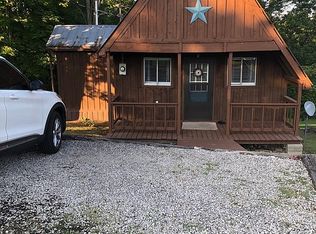 194 Tilleys Ln, Wellington, KY 40387