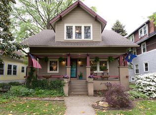4508 S 6th St, Louisville, KY 40214