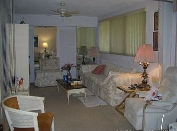2nd image of 2540 Boundbrook Blvd APT 105