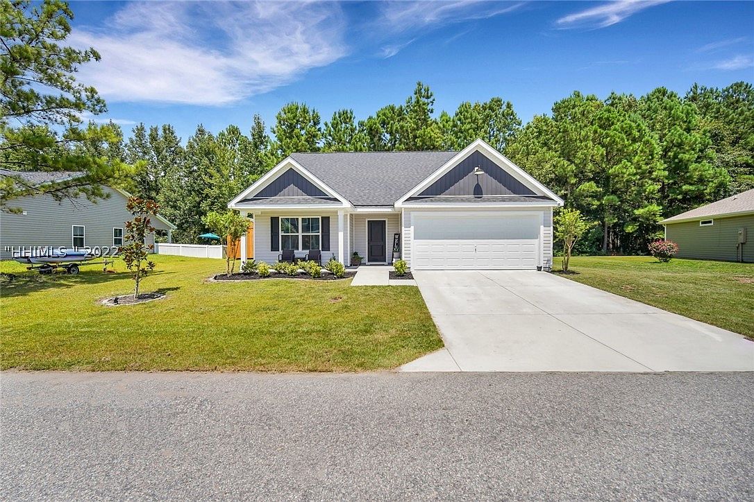 549 Ridgeland Lakes Dr, Ridgeland, SC 29936 Zillow