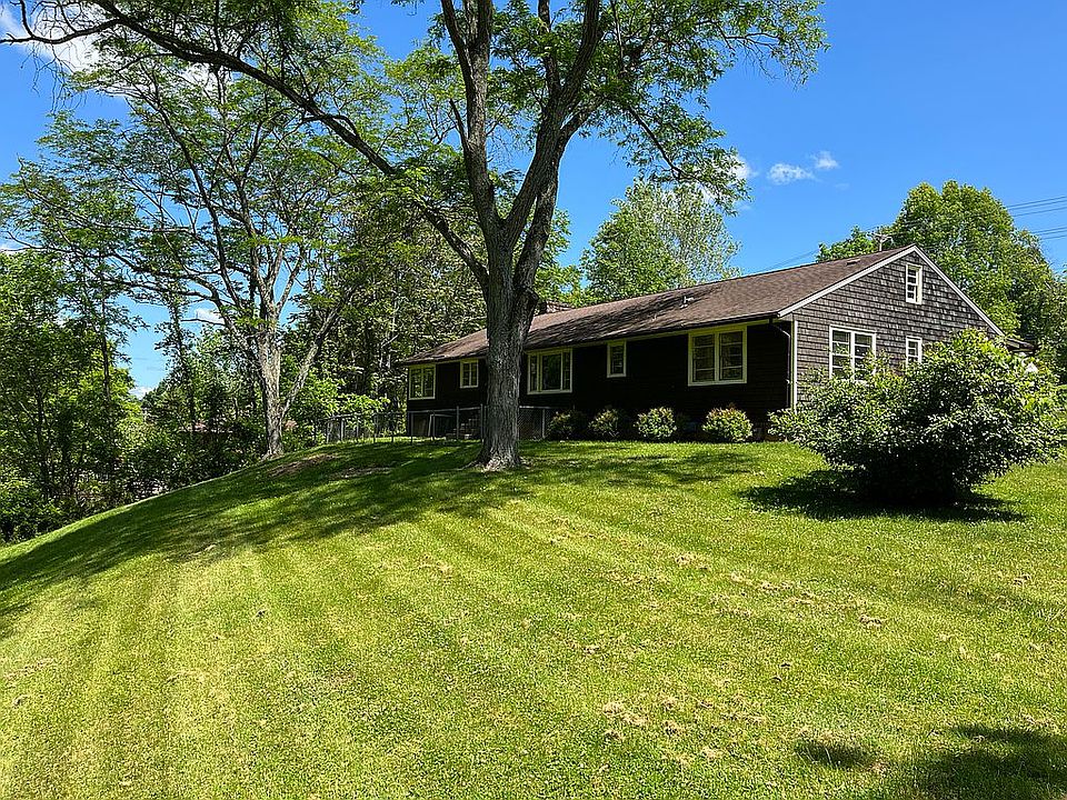 901 Colegate Dr, Marietta, OH 45750 Zillow