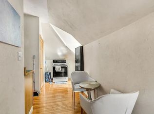 2 Brookline St #1, Webster, MA 01570