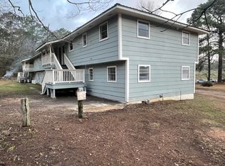 1003 Martin Luther King Dr #1, Summit, MS 39666