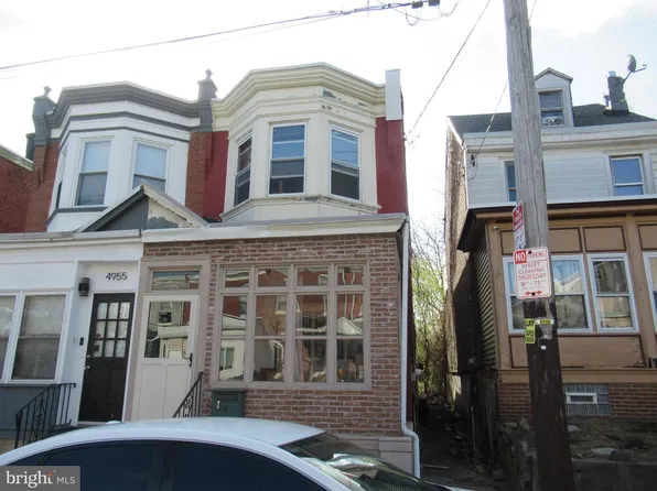 4953 Hawthorne St, Philadelphia, PA 19124