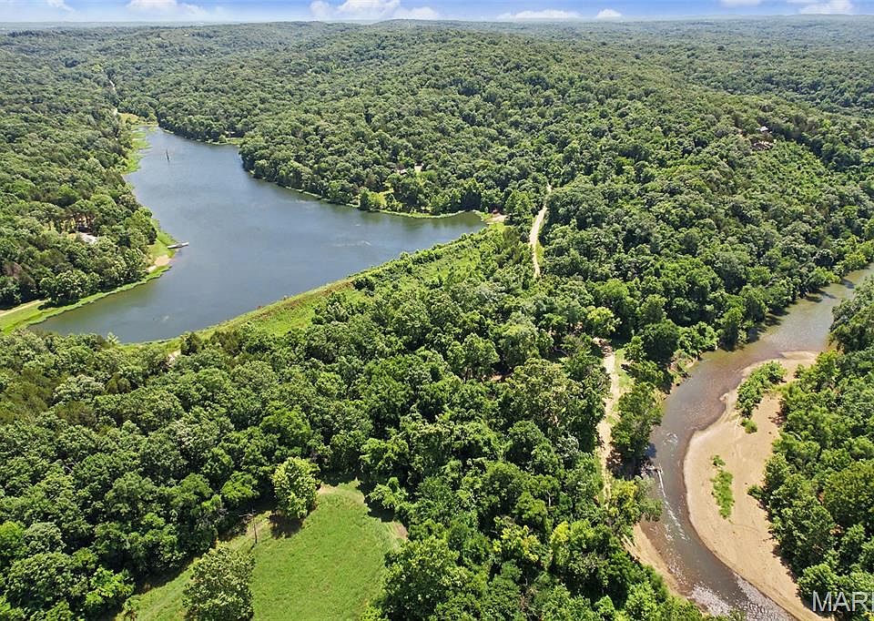 1st image of 2207 Big River Trl