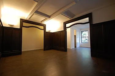 Rented by Bohemia Realty Group