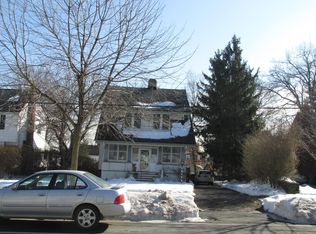 391 Orient Way, Rutherford, NJ 07070