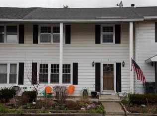 3 Mountaindale Ct, Altamont, NY 12009