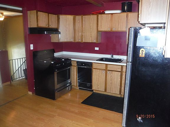 5th image of 728 Southwind Dr