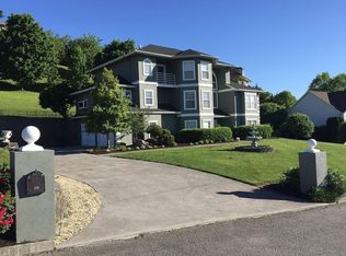 119 Lexington Pl LOT 119, Sevierville, TN 37862